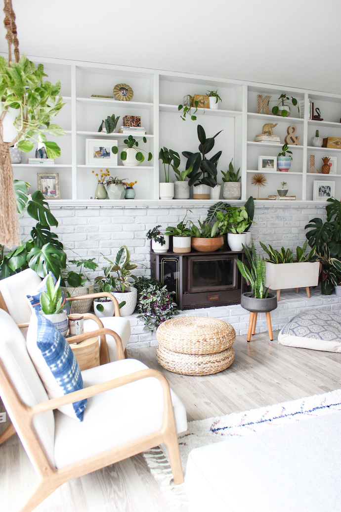 Indoor-garden-2