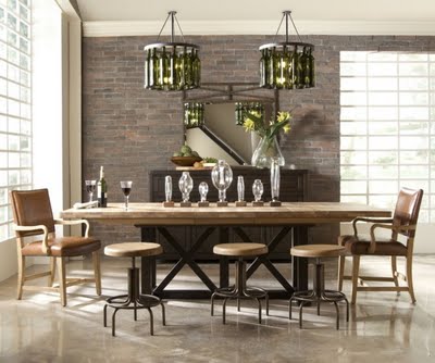 Industiral-interior-design-ideas-013