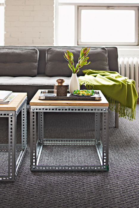 Industiral-interior-design-ideas-017
