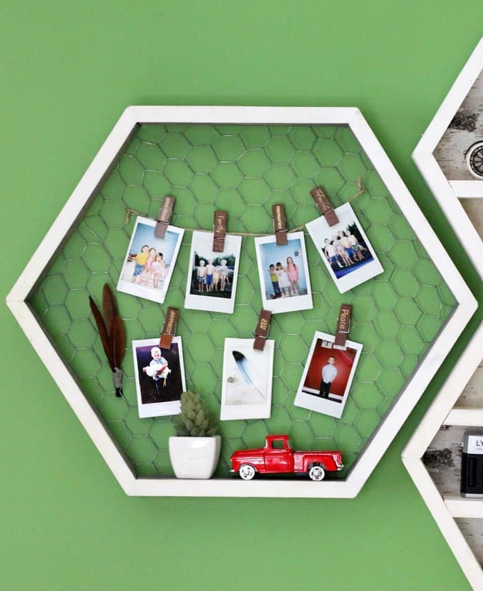 Instax-hexagon-shelf-1