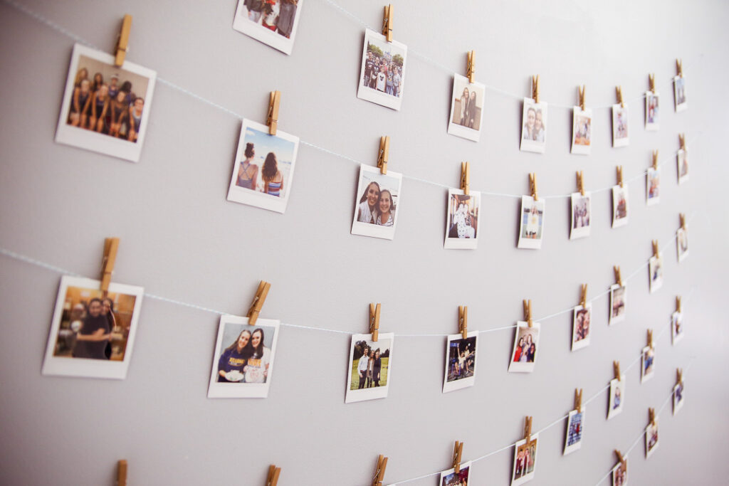 Instax-polariod-wall-teen-room-idea-7-1024x683-1
