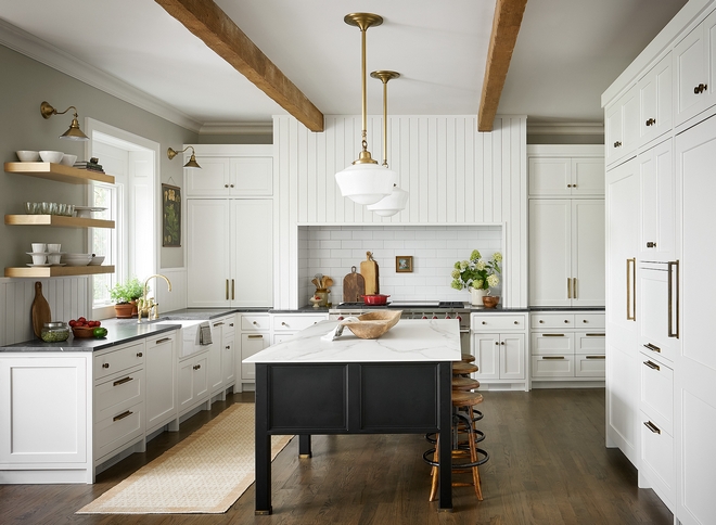 Interior-design-ideas-rdhtaylorreno-1