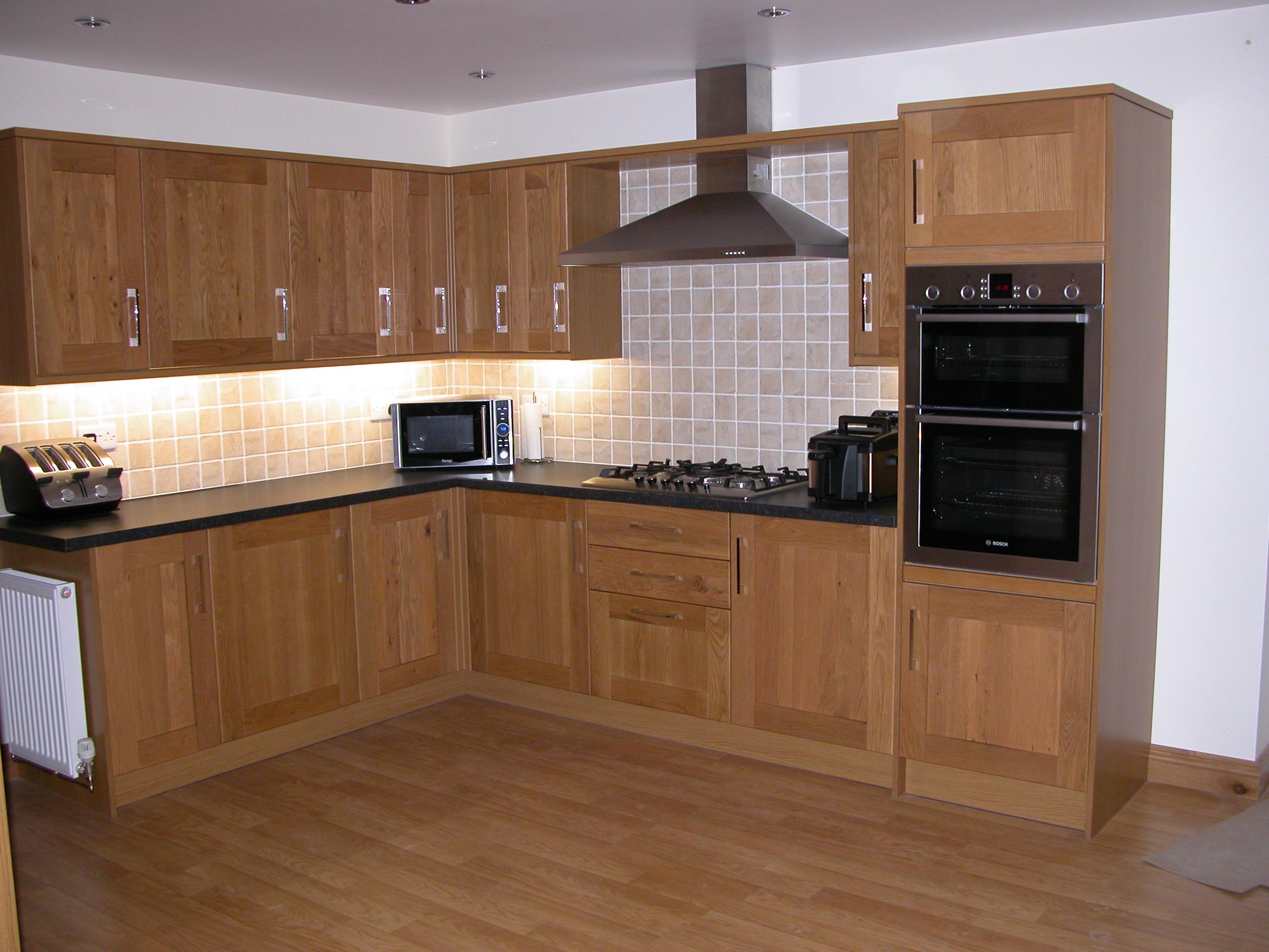 Kitchen-decoration-cabinet-doors-replacement-peah