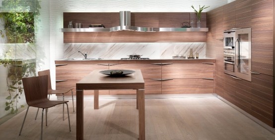 Kitchen-design-idea