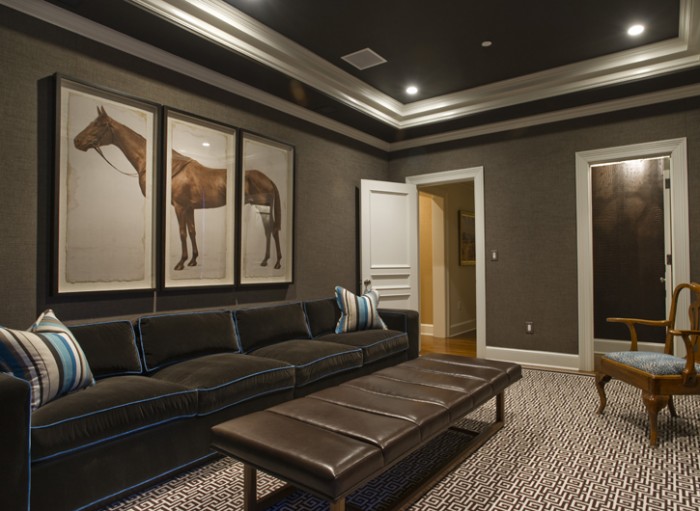 Living-space-basement-remodel-3-700x511-2