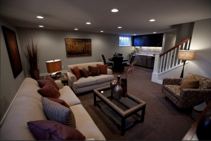 Living-space-basement-remodel-7-700x468-3