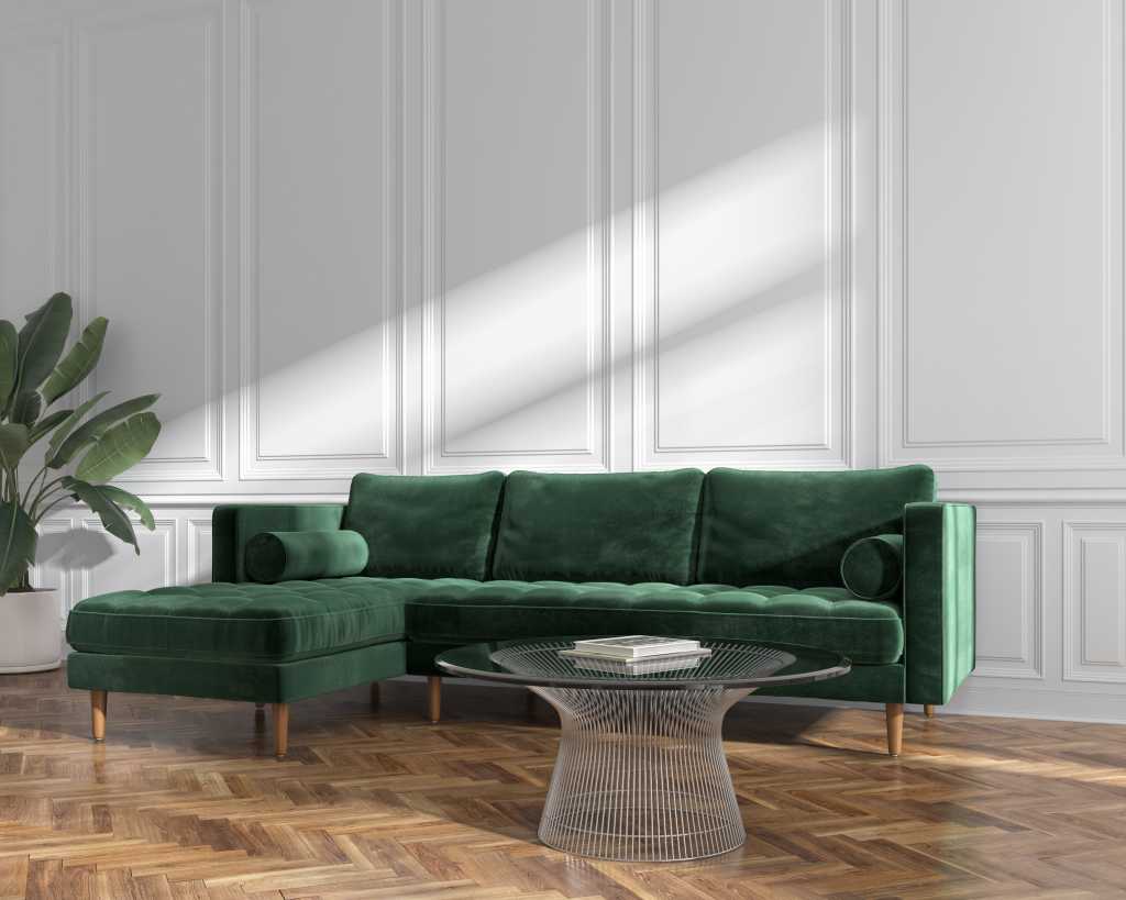 Luca_sectional_plush-velvet_moss_scene_1_1