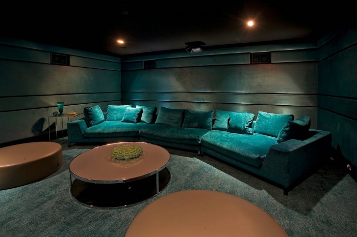 Media-room-basement-remodel-3-700x466-3