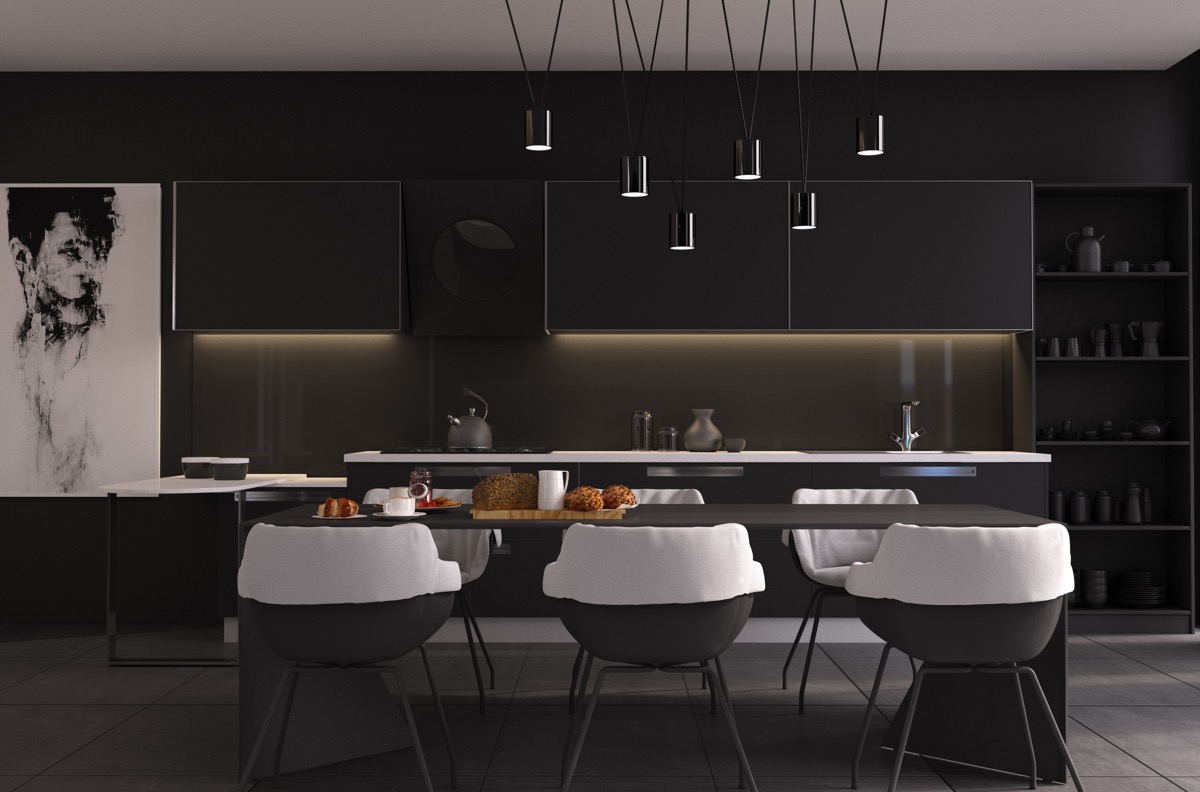Modern-chandelier-2