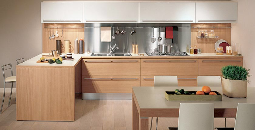Modern_wooden_kitchen_design_ideas