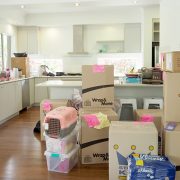 Moving-tips-and-ideas-5