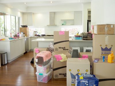 Moving-tips-and-ideas-5