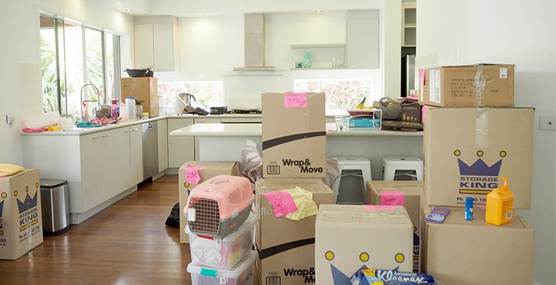 Moving-tips-and-ideas-5