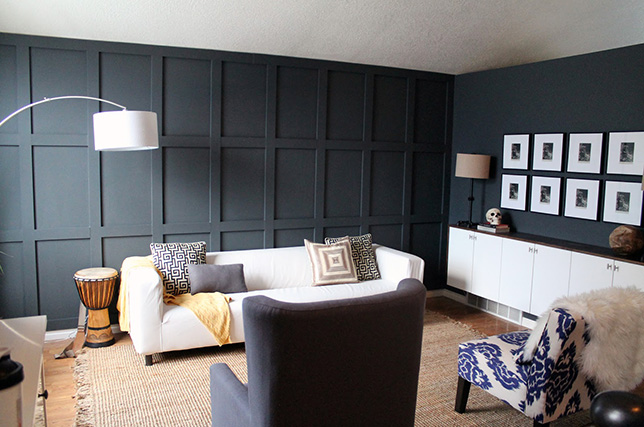 Navy-living-room-paint-colors-1