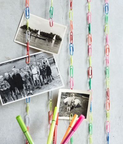 Paperclip