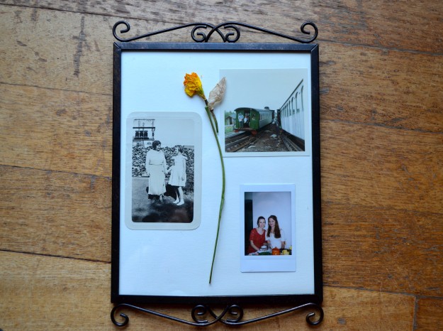 Polaroid-craft-021