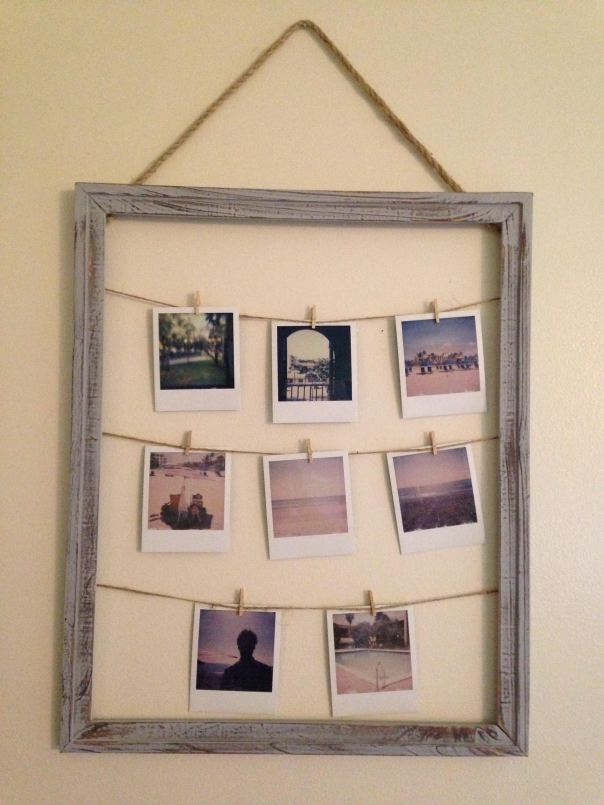 Polaroid-display-3