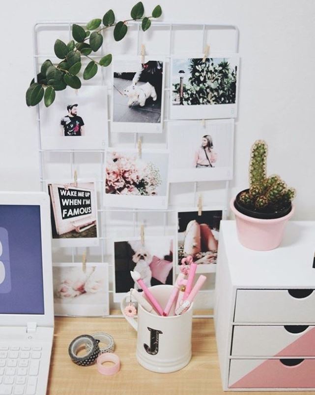 Polaroid-ideas-polaroid-display-ideas-polaroid-picture-ideas-5