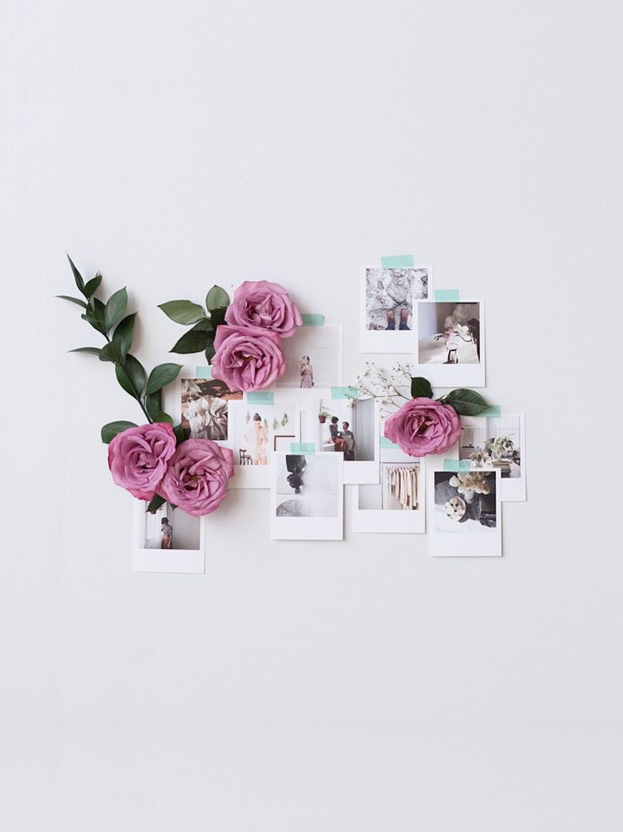 Polaroid-style-prints-from-your-beautiful-photos-retrohomedecor-696x929-2