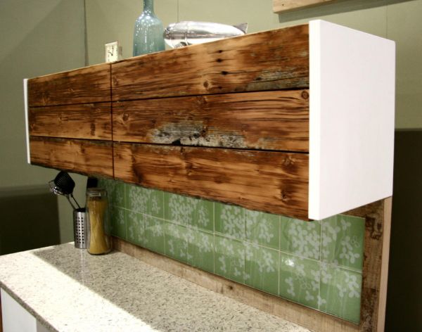 Reclaimed-drawer1