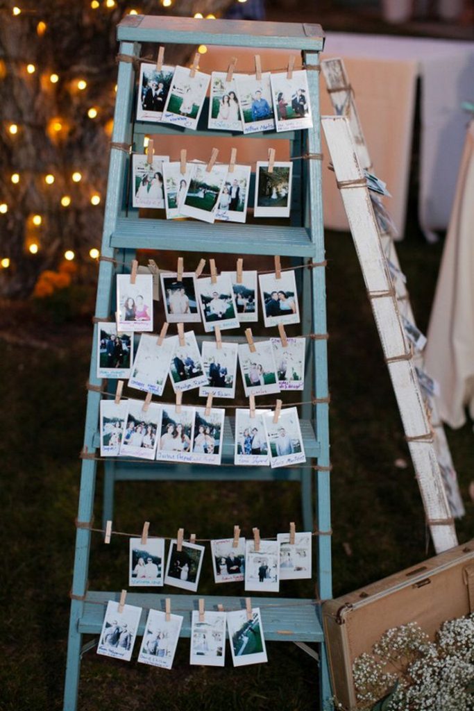 Rustic-and-vintage-wedding-photo-display-ideas-683x1024-1