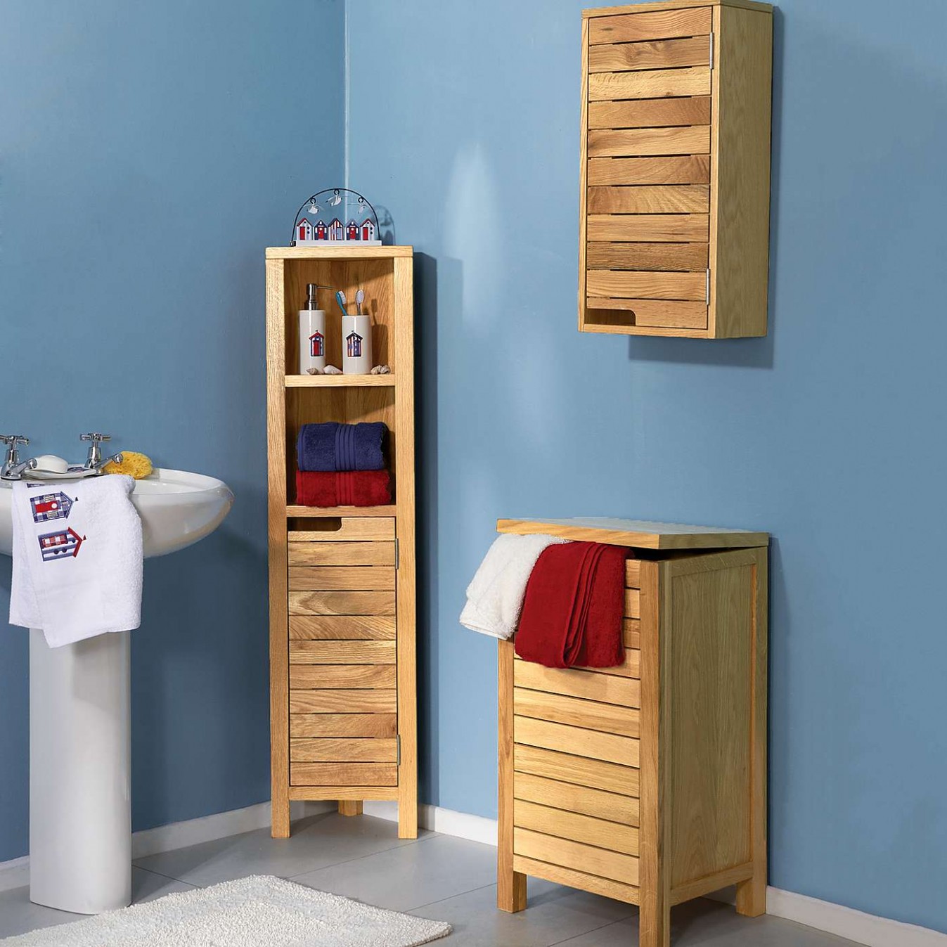 Shelves-expert-tips-bathroom-storage-shelves-images-ideas-fresh-corner-bathroom-cupboard-freestanding