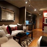 Small-chi-apt