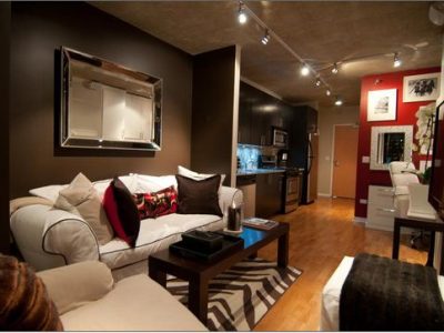 Small-chi-apt