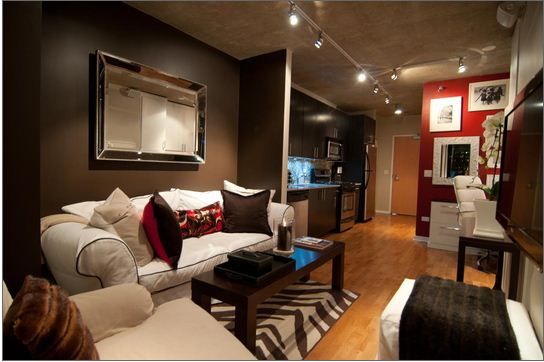 Small-chi-apt