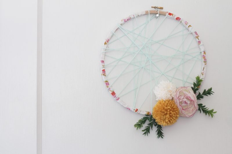 Spring-dreamcatcher-e1486029370768