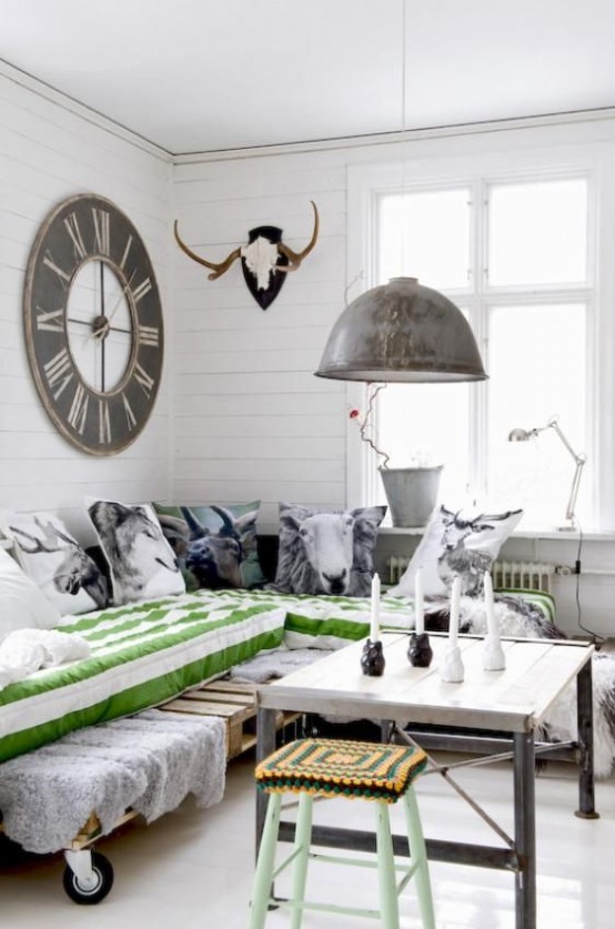 Stylish-and-inspiring-industrial-living-room-designs-19-554x837-1