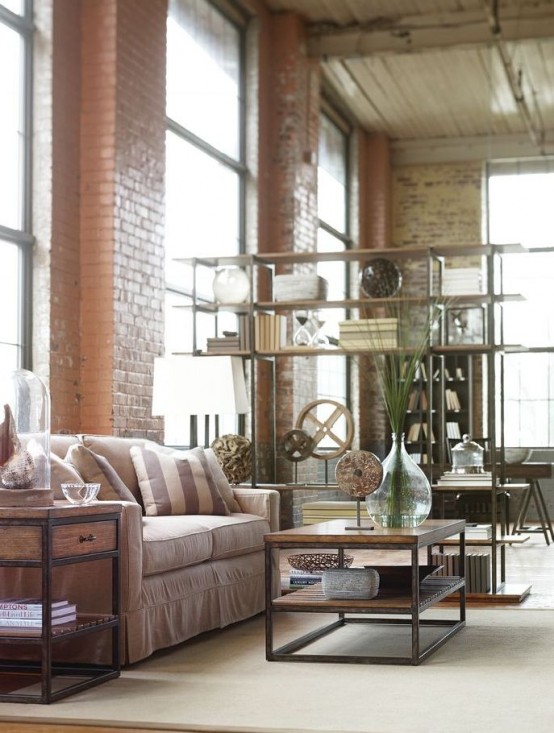 Stylish-and-inspiring-industrial-living-room-designs-26-554x733-1