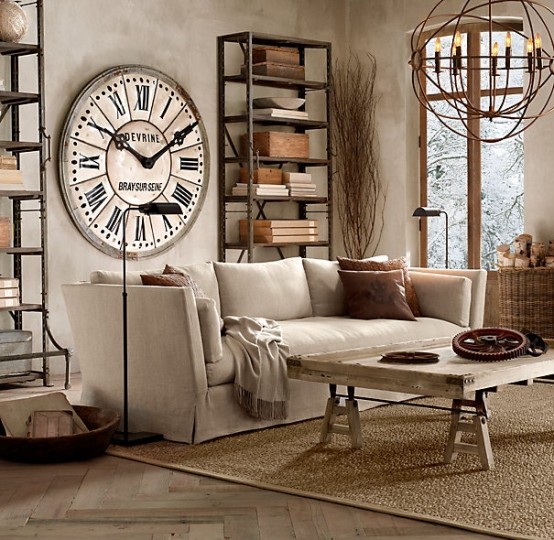 Stylish-and-inspiring-industrial-living-room-designs-27-554x540-1