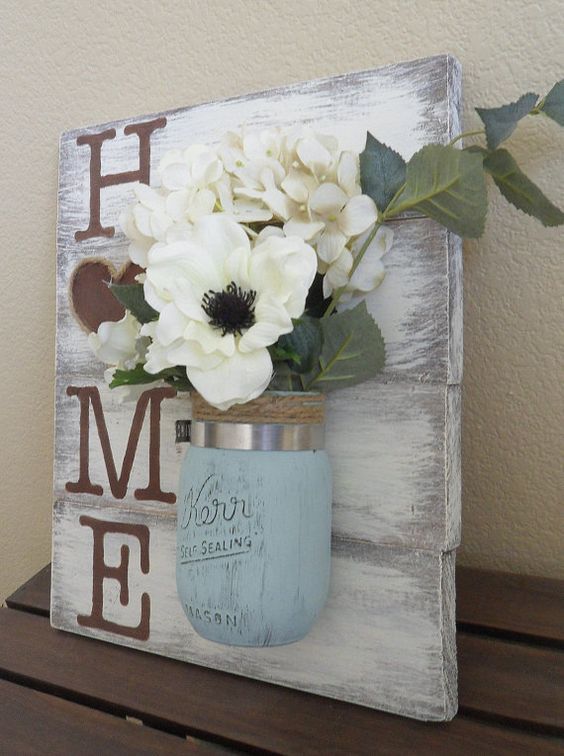 The-best-diy-easter-and-spring-craft-ideas-7