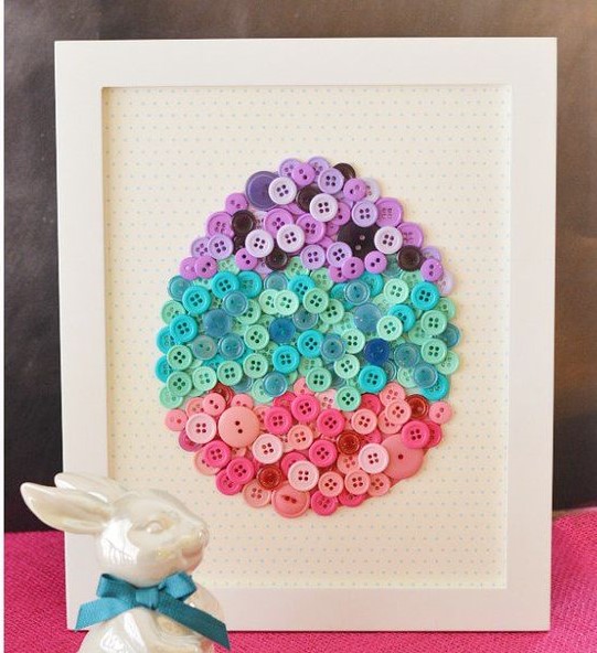 The-best-diy-spring-and-easter-craft-ideas-14