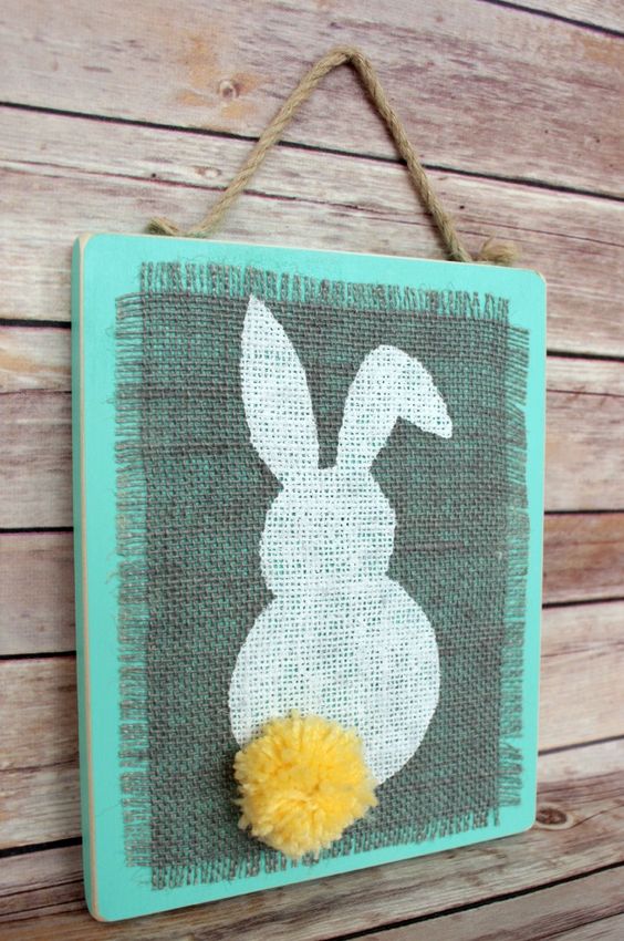 The-best-diy-spring-and-easter-craft-ideas-20