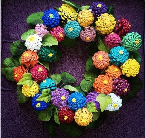 The-best-diy-spring-and-easter-craft-ideas-32
