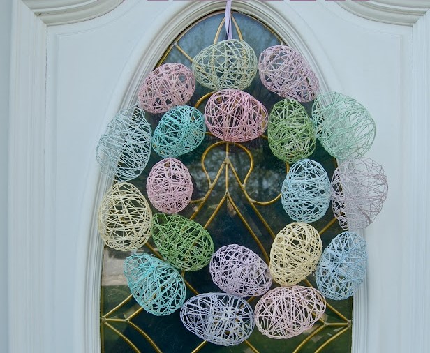The-best-diy-spring-and-easter-craft-ideas-7