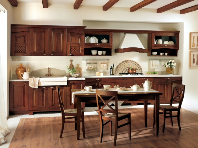 The-traditional-charm-of-the-classic-wooden-kitchen-designs-33-0-854498494