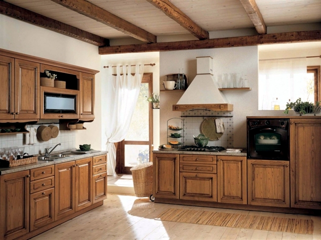 The-traditional-charm-of-the-classic-wooden-kitchen-designs-33-10-854498494