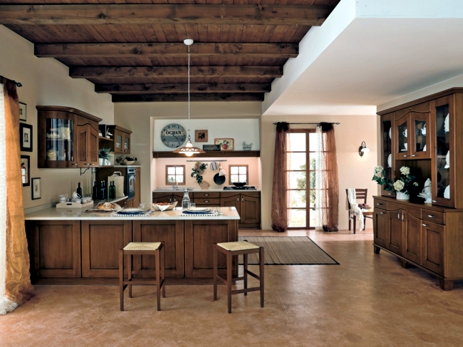 The-traditional-charm-of-the-classic-wooden-kitchen-designs-33-15-854498494