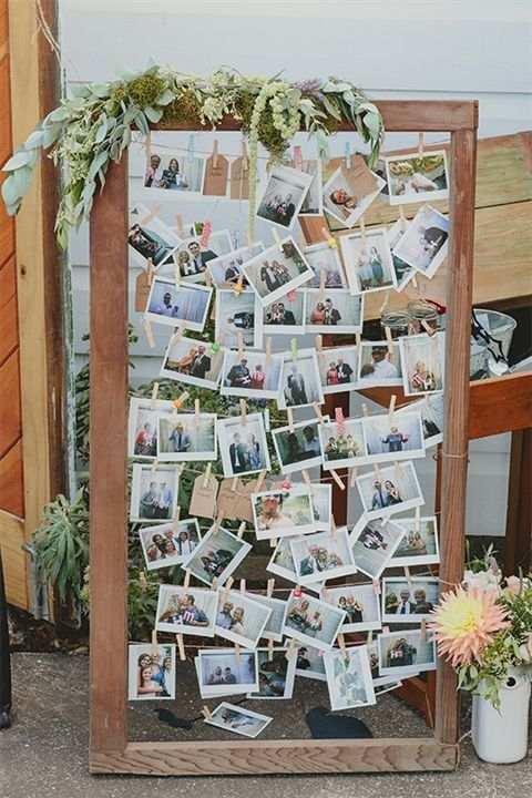 Top-8-unique-wedding-guest-book-designs-cheap-easy-party-day-decor-project-6