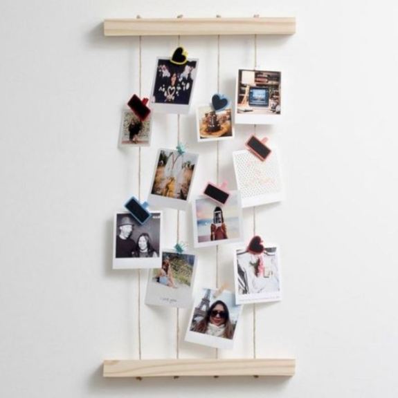 Top-and-bottom-wooden-dowel-hs