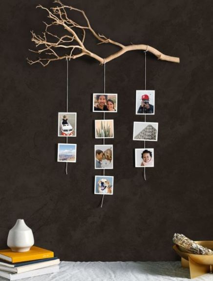 Under-branch-hs