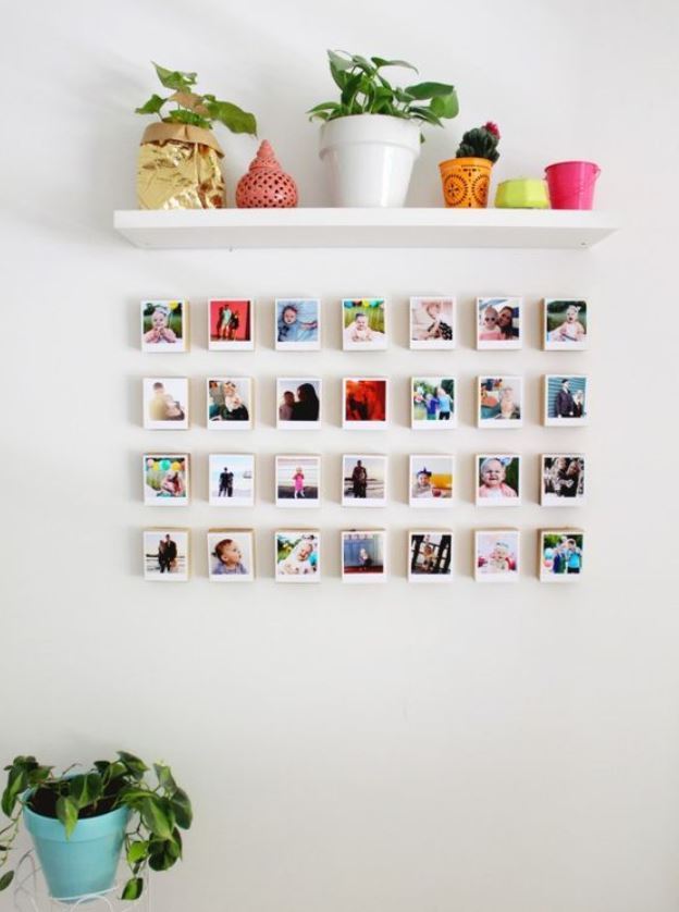 Under-shelf-3d-block-hs