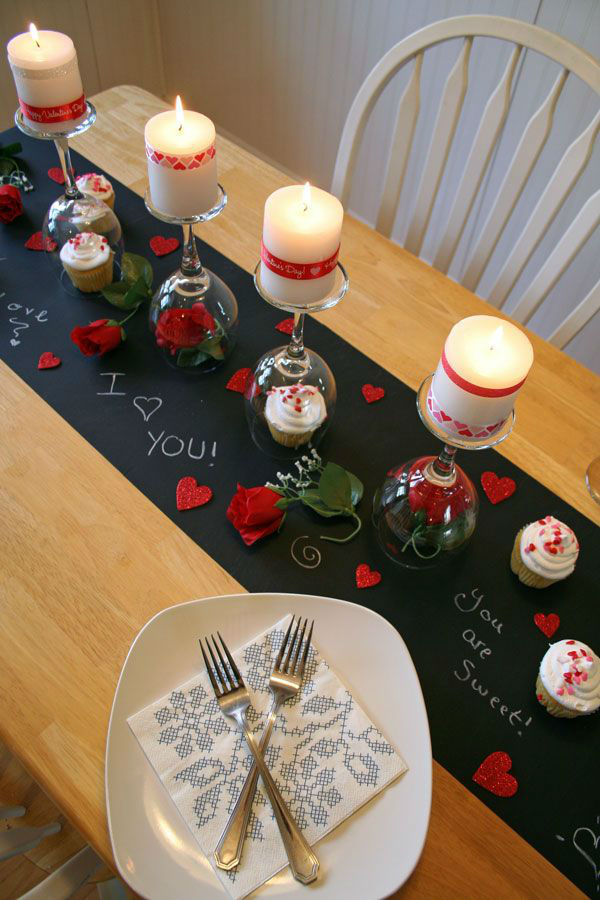 Valentine-day-table86