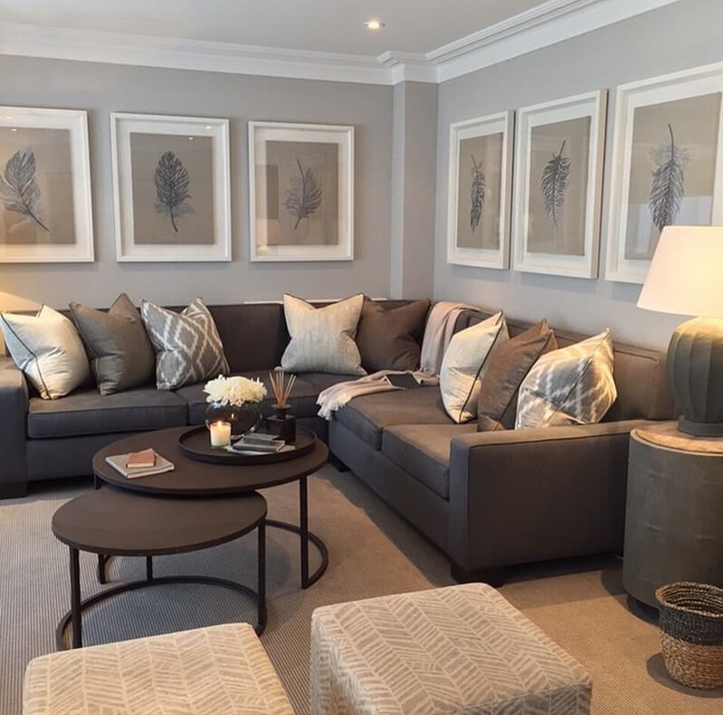 001-living-room-color-scheme-ideas-color-harmony-homebnc