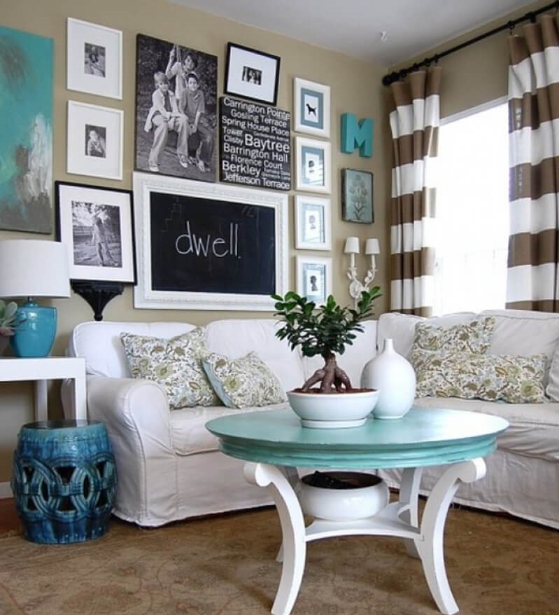 002-living-room-color-scheme-ideas-color-harmony-homebnc