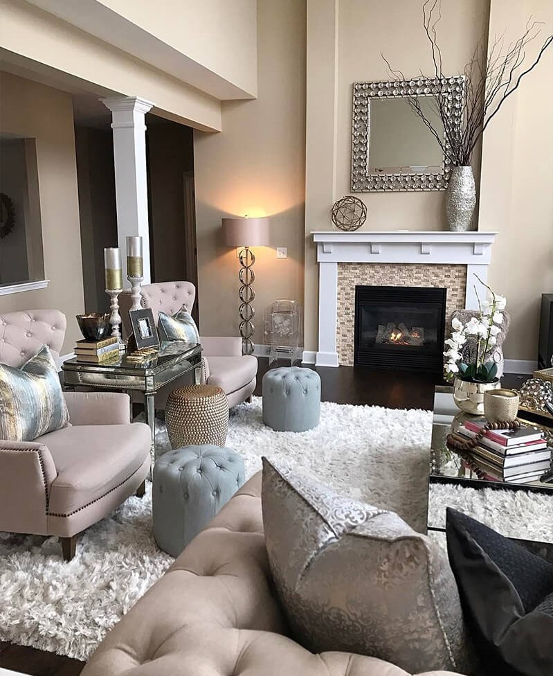 004-living-room-color-scheme-ideas-color-harmony-homebnc