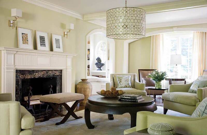 006-living-room-color-scheme-ideas-color-harmony-homebnc